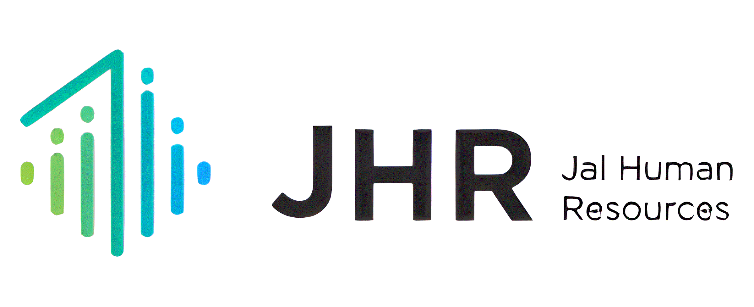 images (4)-Picsart-AiImageEnhancer-Picsart-AiImageEnhancer-Picsart-AiImageEnhancer